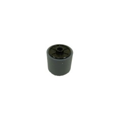 Fujitsu Chuter Roller PA03740-K948 - High-Performance, Durable and Efficient